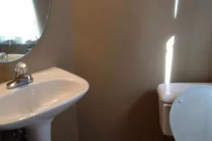 2207 Kimball Pl, Silver Spring, MD 20910 - Photo 9