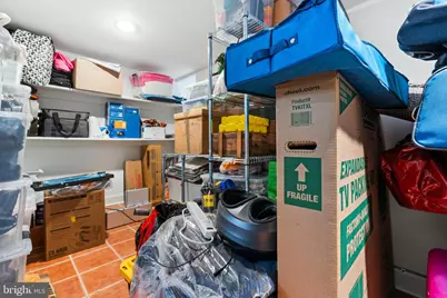 3511 Decatur Avenue, Kensington, MD 20895 - Photo 25