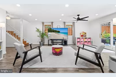 3511 Decatur Avenue, Kensington, MD 20895 - Photo 13