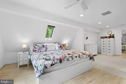 3511 Decatur Avenue, Kensington, MD 20895 - Photo 21