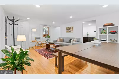 3511 Decatur Avenue, Kensington, MD 20895 - Photo 7