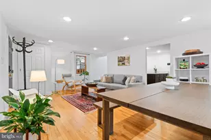 3511 Decatur Ave, Kensington, MD 20895 - Photo 7