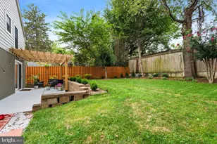 3511 Decatur Ave, Kensington, MD 20895 - Photo 27