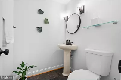 3511 Decatur Avenue, Kensington, MD 20895 - Photo 15