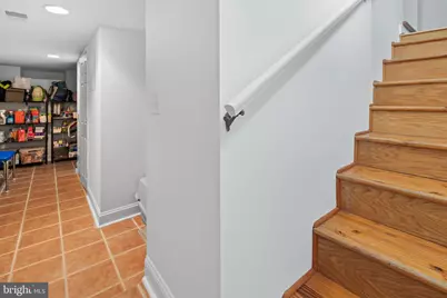 3511 Decatur Avenue, Kensington, MD 20895 - Photo 23