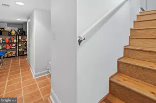 3511 Decatur Ave, Kensington, MD 20895 - Photo 23