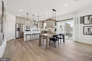 22518 Sculpin Brk Rd, Boyds, MD 20841 - Photo 7