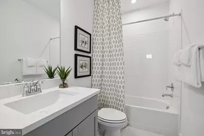 22518 Sculpin Brook Road, Boyds, MD 20841 - Photo 21