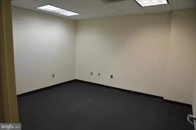 438 N Frederick Avenue #435, Gaithersburg, MD 20877 - Photo 11