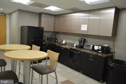 438 N Frederick Avenue #435, Gaithersburg, MD 20877 - Photo 23