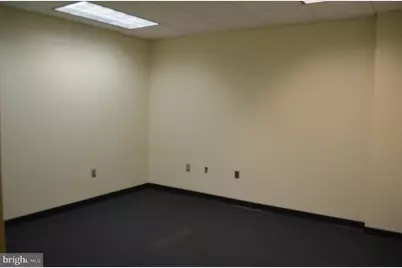 438 N Frederick Avenue #435, Gaithersburg, MD 20877 - Photo 7