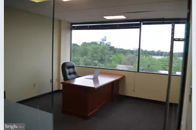 438 N Frederick Avenue #455, Gaithersburg, MD 20877 - Photo 5