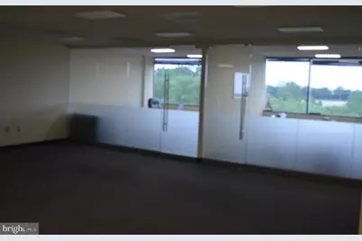 438 N Frederick Avenue #455, Gaithersburg, MD 20877 - Photo 7