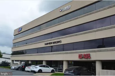 438 N Frederick Avenue #455, Gaithersburg, MD 20877 - Photo 15