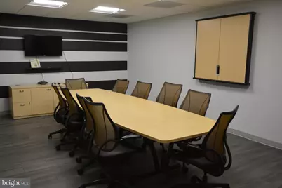 438 N Frederick Avenue #320, Gaithersburg, MD 20877 - Photo 29