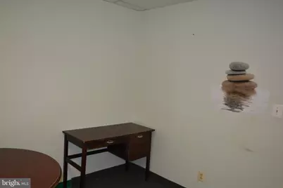 438 N Frederick Avenue #320, Gaithersburg, MD 20877 - Photo 15