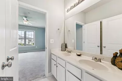 1105 Verbena Court, Silver Spring, MD 20906 - Photo 45