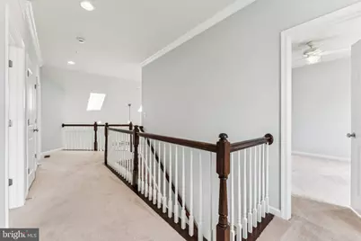 1105 Verbena Court, Silver Spring, MD 20906 - Photo 39