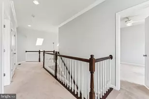 1105 Verbena Ct, Silver Spring, MD 20906 - Photo 39