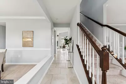 1105 Verbena Court, Silver Spring, MD 20906 - Photo 3