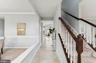 1105 Verbena Ct, Silver Spring, MD 20906 - Photo 3