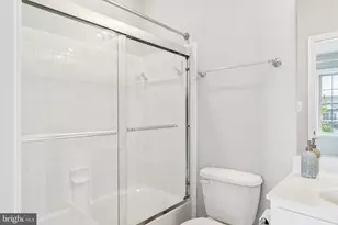 1105 Verbena Ct, Silver Spring, MD 20906 - Photo 41