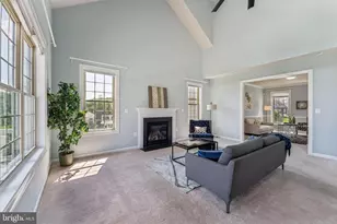 1105 Verbena Ct, Silver Spring, MD 20906 - Photo 7