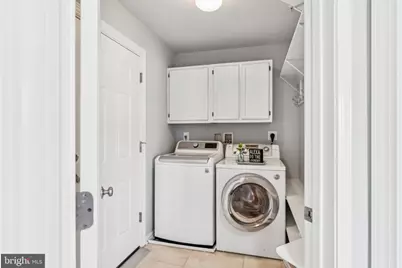 1105 Verbena Court, Silver Spring, MD 20906 - Photo 31