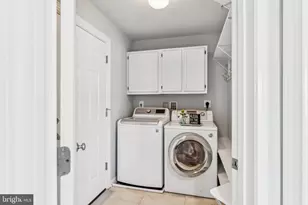 1105 Verbena Ct, Silver Spring, MD 20906 - Photo 31