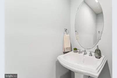 1105 Verbena Court, Silver Spring, MD 20906 - Photo 33