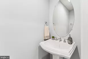 1105 Verbena Ct, Silver Spring, MD 20906 - Photo 33