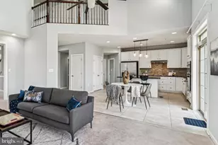 1105 Verbena Ct, Silver Spring, MD 20906 - Photo 9