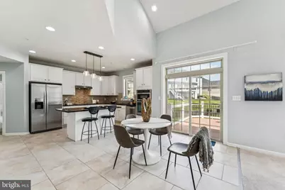 1105 Verbena Court, Silver Spring, MD 20906 - Photo 11