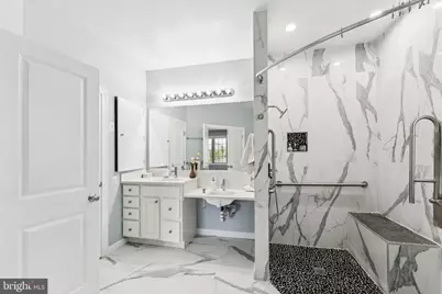 1105 Verbena Court, Silver Spring, MD 20906 - Photo 29