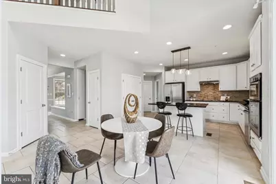 1105 Verbena Court, Silver Spring, MD 20906 - Photo 13