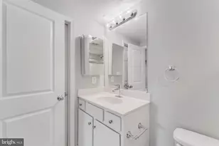 1105 Verbena Ct, Silver Spring, MD 20906 - Photo 59