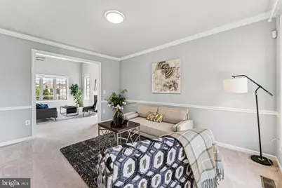 1105 Verbena Court, Silver Spring, MD 20906 - Photo 23