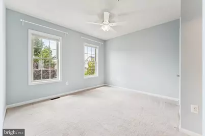 1105 Verbena Court, Silver Spring, MD 20906 - Photo 43