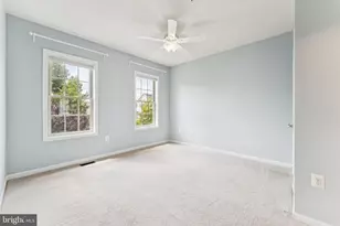 1105 Verbena Ct, Silver Spring, MD 20906 - Photo 43