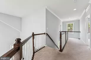 1105 Verbena Ct, Silver Spring, MD 20906 - Photo 37