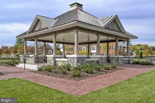 1105 Verbena Ct, Silver Spring, MD 20906 - Photo 69