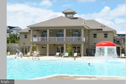 1105 Verbena Court, Silver Spring, MD 20906 - Photo 71