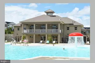 1105 Verbena Ct, Silver Spring, MD 20906 - Photo 71