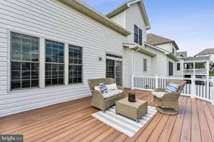 1105 Verbena Ct, Silver Spring, MD 20906 - Photo 35