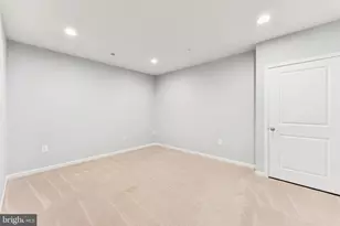 1105 Verbena Ct, Silver Spring, MD 20906 - Photo 51