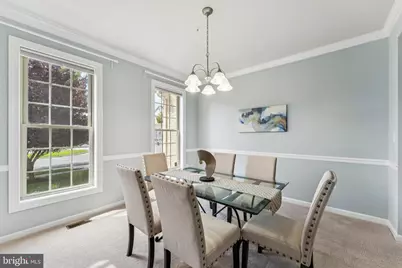 1105 Verbena Court, Silver Spring, MD 20906 - Photo 21
