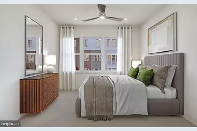 16144 Frederick Road, Rockville, MD 20850 - Photo 9