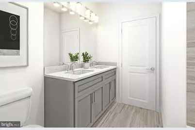 16144 Frederick Road, Rockville, MD 20850 - Photo 11