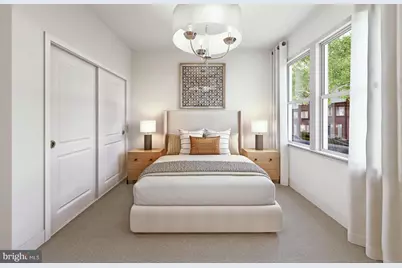 16144 Frederick Road, Rockville, MD 20850 - Photo 13