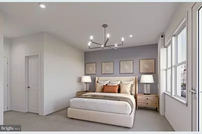 16144 Frederick Road, Rockville, MD 20850 - Photo 7